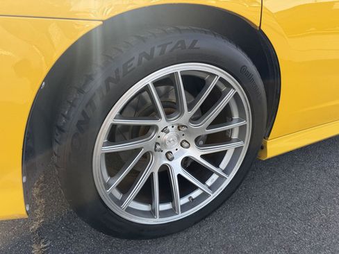 Used 2012 Dodge Charger SRT8 Super Bee image 34