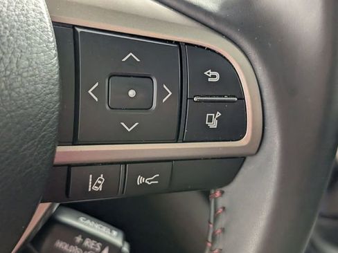 Used 2016 Lexus RX 350 FWD image 17