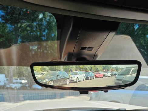 Used 2021 Chevrolet Tahoe High Country w/ Premium Package image 51