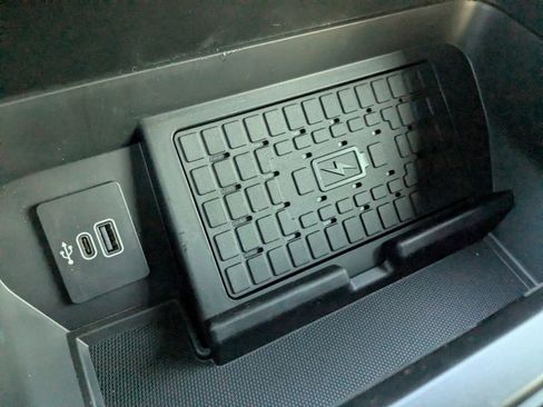 New 2026 Ford F150 XLT w/ Equipment Group 303A High image 26