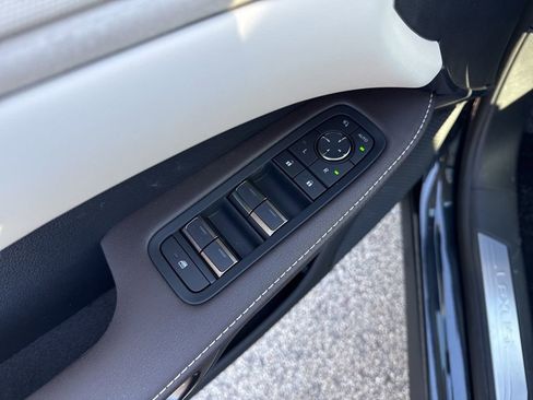 New 2026 Lexus RX 350 image 16