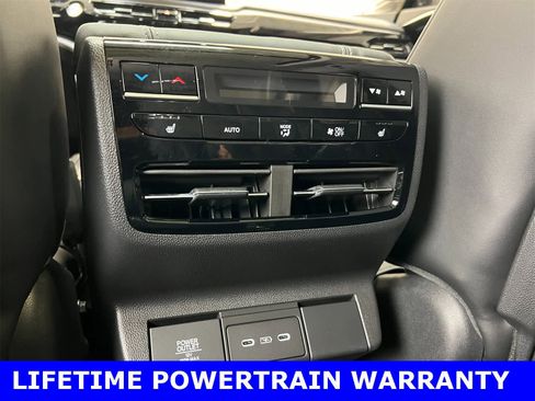 New 2026 Acura MDX w/Advance Package image 31