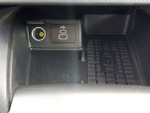 Certified 2025 Ford Bronco Sport Big Bend image 20