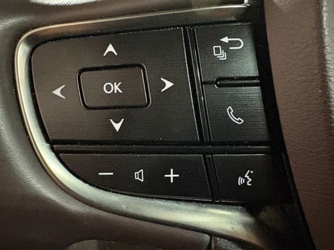 Used 2020 Lexus ES 350 w/ Premium Package FWD image 15