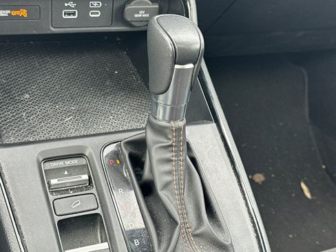 Used 2024 Honda CR-V Sport image 30