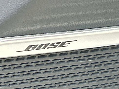 New 2026 Hyundai Santa Fe Calligraphy FWD image 19
