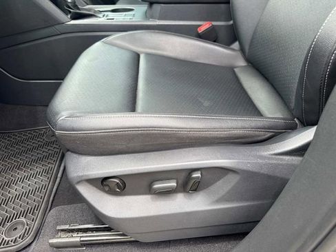 Used 2019 Volkswagen Atlas SE FWD image 23