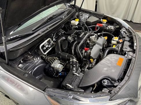 Used 2019 Subaru Outback 2.5i Limited AWD/4WD image 27