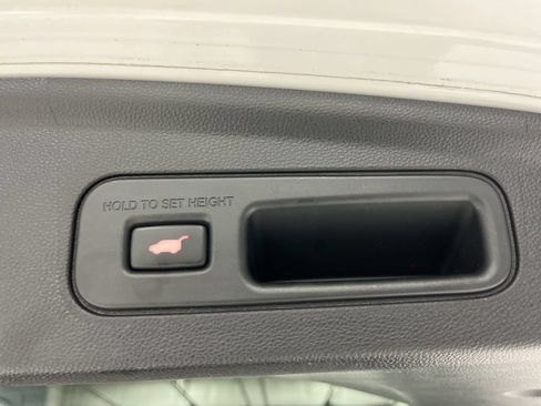 Used 2023 Acura MDX A-Spec AWD/4WD image 45