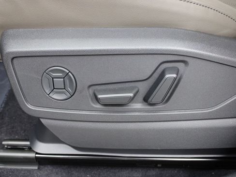 New 2026 Audi Q5 Prestige AWD/4WD image 19