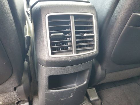 Used 2023 Kia Sportage SX FWD image 17