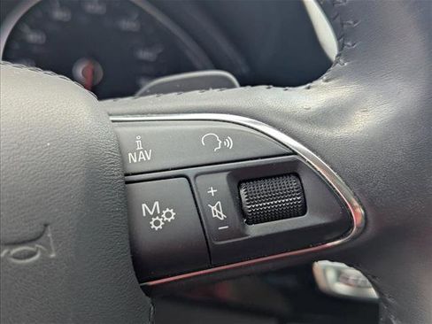Used 2013 Audi A8 L 3.0T AWD/4WD image 11