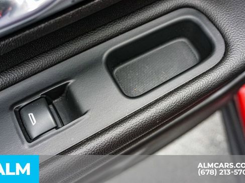 Used 2019 GMC Terrain Denali w/ Advanced Safety Package image 55