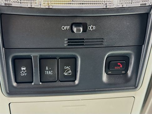 Used 2020 Toyota 4Runner SR5 image 20