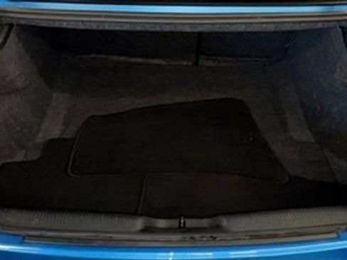 Used 2023 Dodge Charger GT image 10