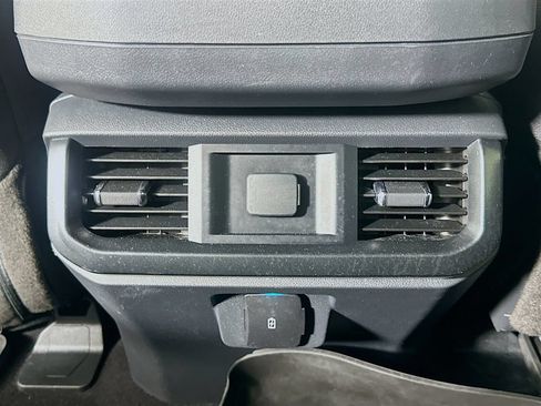 Used 2023 Ford F150 XL w/ STX Appearance Package RWD image 25