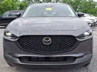 New 2026 MAZDA CX-30 2.5 Turbo w/ Premium Plus Pkg AWD/4WD video 2