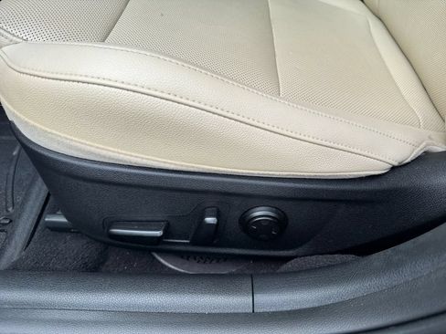 Used 2023 Kia Stinger GT-Line w/ Sun & Sound Package AWD/4WD image 13