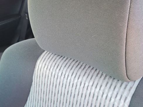 Used 2024 Toyota 4Runner SR5 image 18