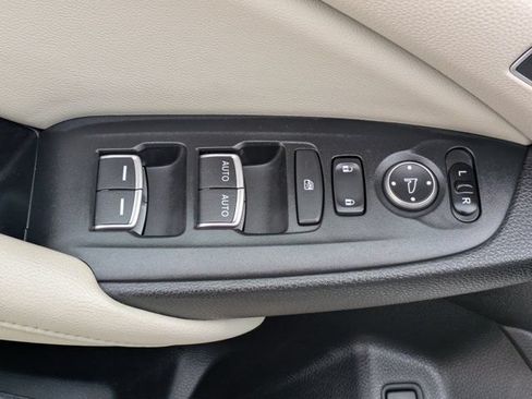 Used 2018 Honda Accord EX-L image 15