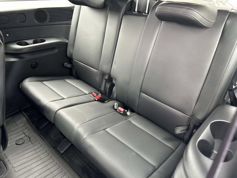 New 2026 Hyundai Palisade XRT Pro image 19