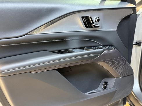 Certified 2024 Cadillac Lyriq Tech RWD image 13