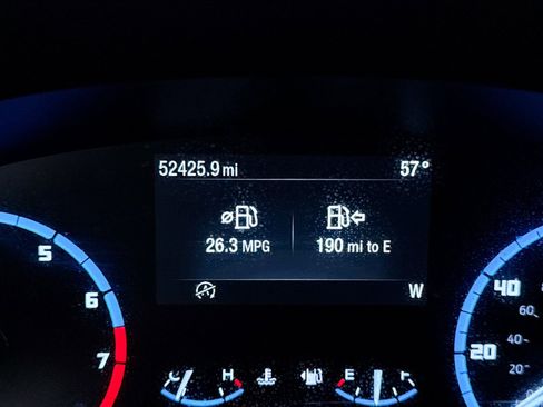 Used 2021 Ford Bronco Sport image 33