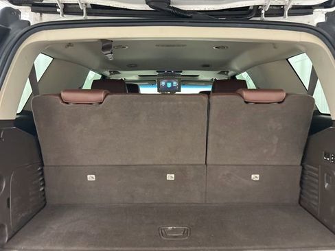 Used 2018 Chevrolet Tahoe Premier image 33