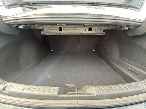 New 2026 MAZDA MAZDA3 Carbon image 8