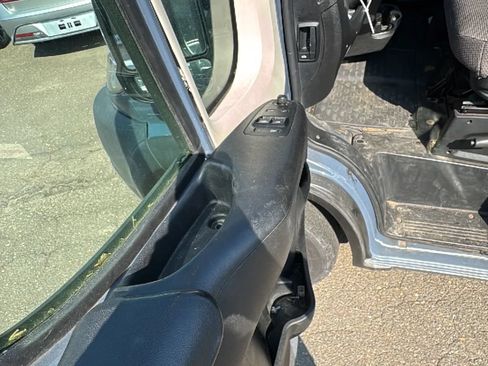Used 2020 RAM ProMaster 3500 FWD image 9