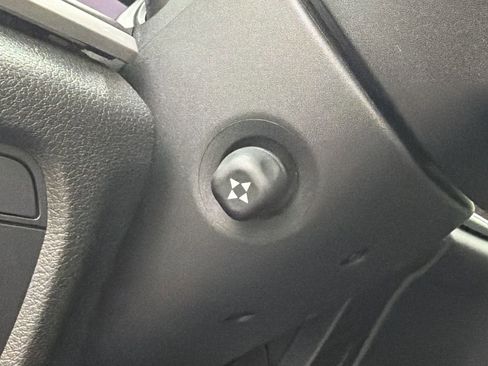 Used 2024 Jeep Grand Cherokee Limited 4xe w/ Luxury Tech Group II image 27