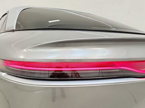 Used 2023 Lucid Air Grand Touring AWD/4WD image 70