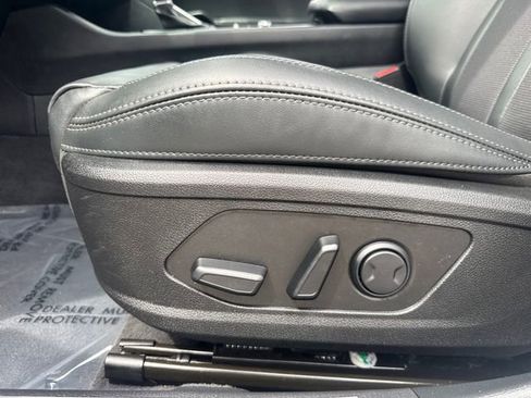 Used 2024 Kia K5 GT-Line w/ GT-Line Premium Package image 37