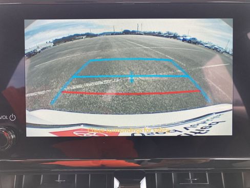 Certified 2025 Toyota Corolla LE image 25