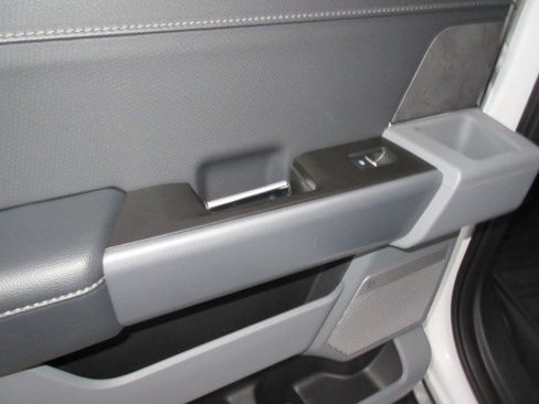 Used 2024 Ford F150 XLT w/ Equipment Group 303A High RWD image 19