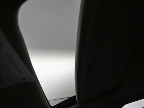 Certified 2023 Honda Accord EX image 18