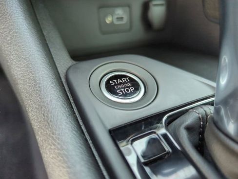 Certified 2023 Nissan Sentra S FWD image 41