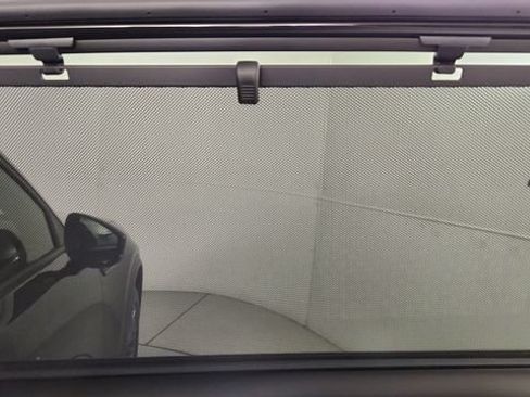 New 2026 MAZDA CX-70 SC Plus AWD/4WD image 31