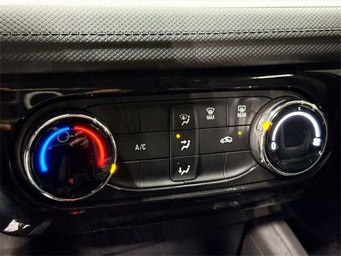 New 2026 Chevrolet TrailBlazer LT image 18