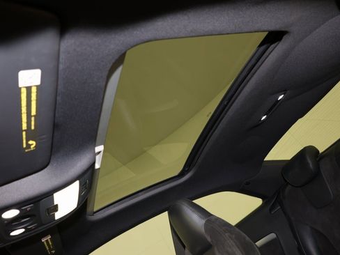 Used 2013 Audi S5 Premium Plus w/ Audi MMI Navigation Plus Pkg image 13