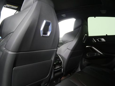 New 2026 BMW X6 M Competition w/ Executive Package image 18