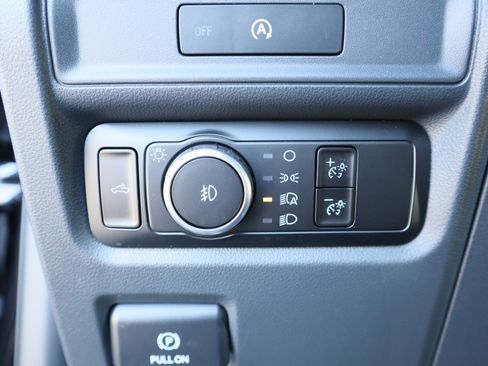 New 2025 Ford F150 STX w/ Equipment Group 200A image 18