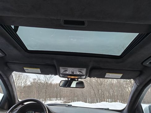 Used 2015 Jaguar XF Portfolio image 20