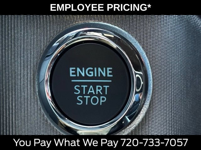 New 2026 Ford F250 Platinum AWD/4WD image 36