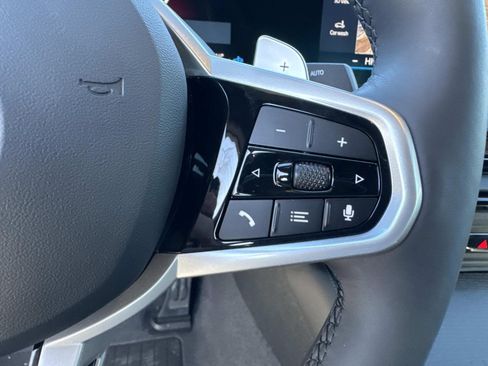 New 2026 BMW 230i xDrive Coupe w/ M Sport Package image 24