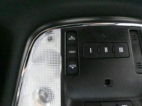 Used 2021 Jeep Grand Cherokee Limited w/ Quick Order Package 28K 80th image 36