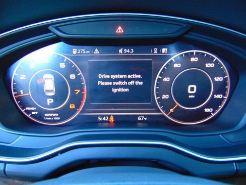 Used 2018 Audi Q5 2.0T Premium Plus w/ Premium Plus Package image 22