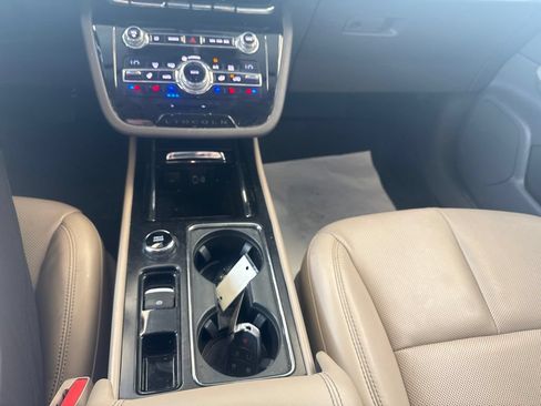Used 2020 Lincoln Corsair Reserve w/ Equipment Group 201A AWD/4WD image 23