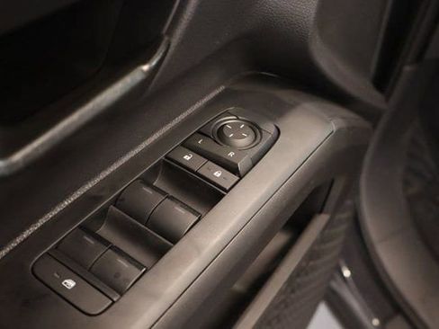 New 2026 Toyota Tacoma SR5 image 10