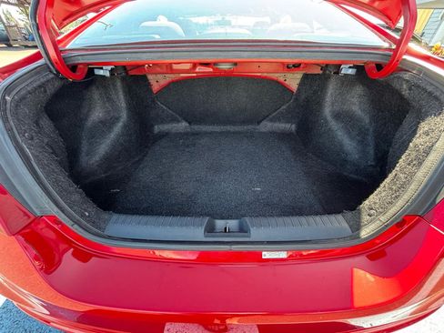 Used 2013 Honda Civic Si image 25